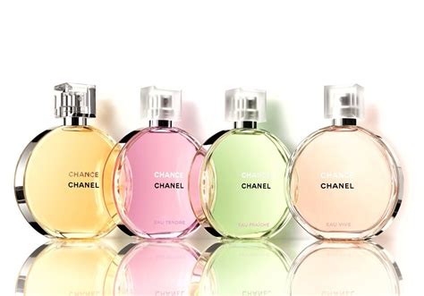 chanel perfume outlet online.